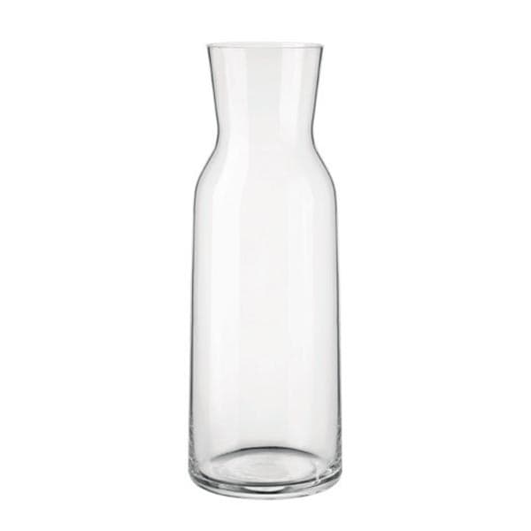 AQUARIA karafka 1.1L / 6