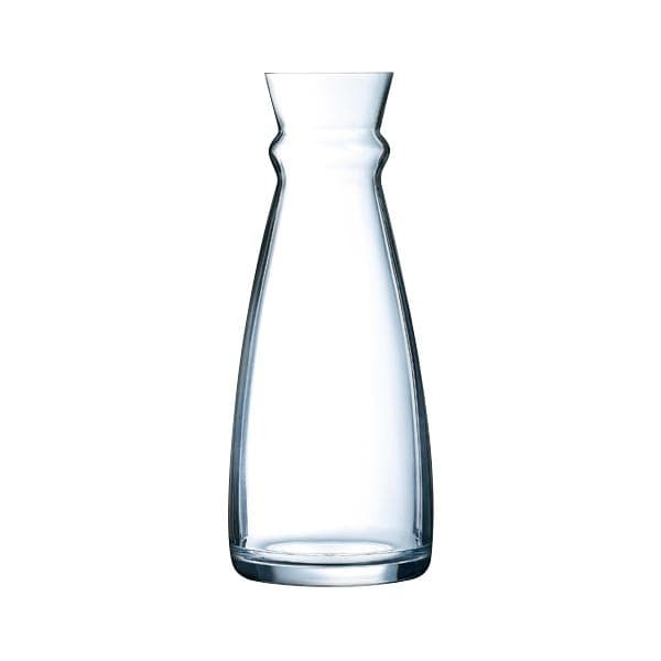 FLUID karafka 0.75L /6
