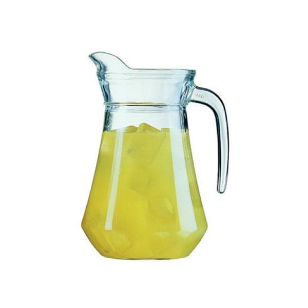 ARC dzbanek 1.0l /6/6