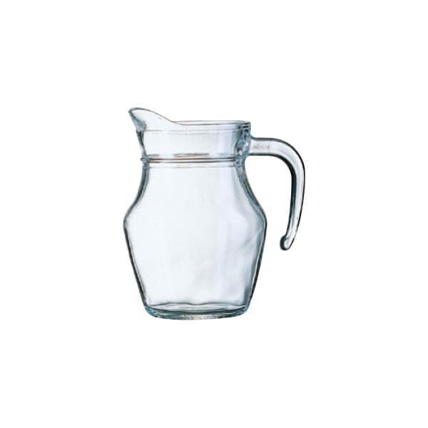 ARC dzbanek 0.5 l /12