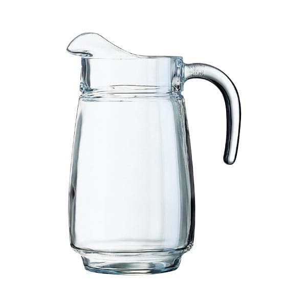 TIVOLI dzbanek 2.3L /6