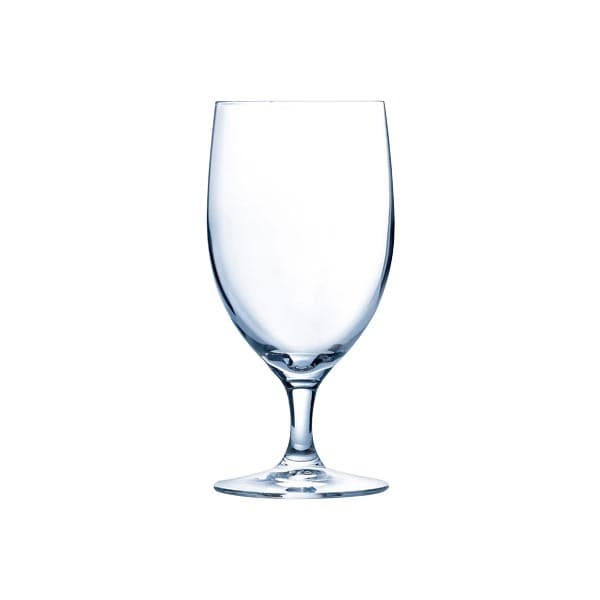 CABERNET kieliszek 400ml /6/24