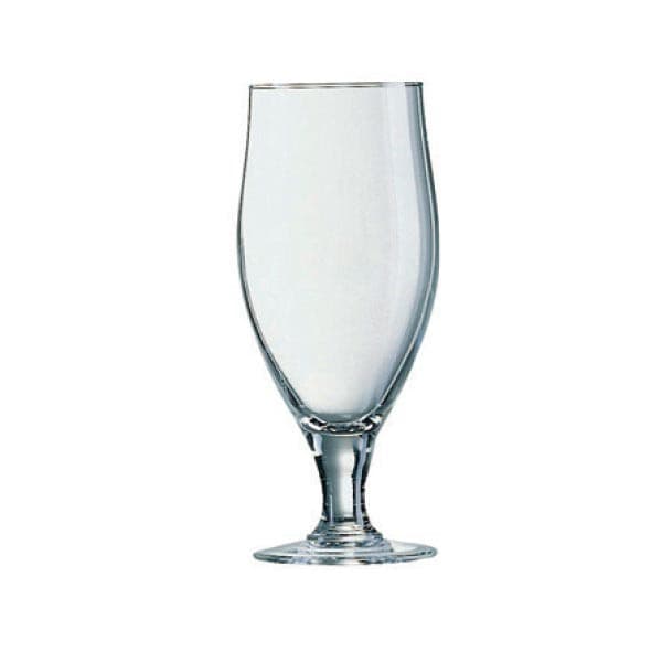 CERVOISE pokal 380ml /6/24