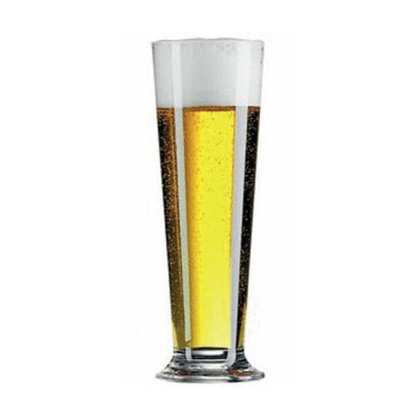 LINZ szklanka do piwa 390ml /6/24