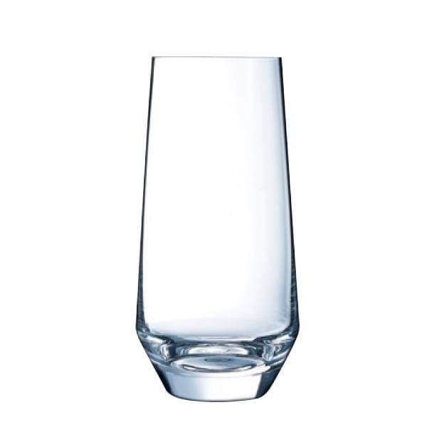 LIMA szklanka HiBall 450ml /6/24