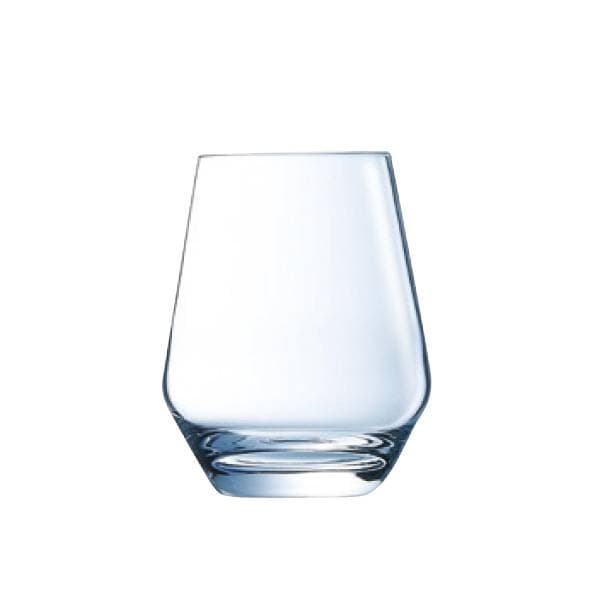 LIMA szklanka 380ml /6/24