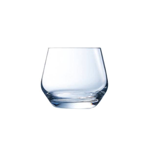 LIMA szklanka 350ml /6/24