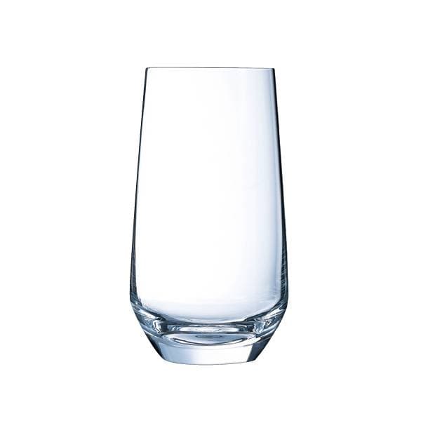LIMA HiBall 400ml /6/24
