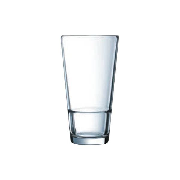 STACK UP szklanka wysoka 470ml /6/24