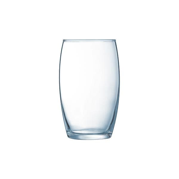 VINA szklanka wysoka 360ml /6/24