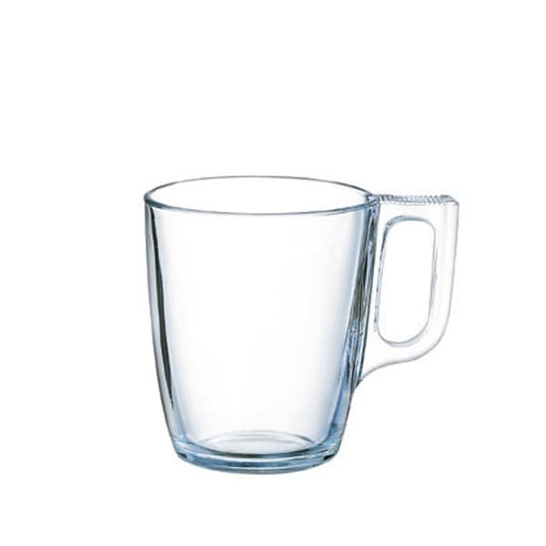 VOLUTO kubek 250ml /6/24