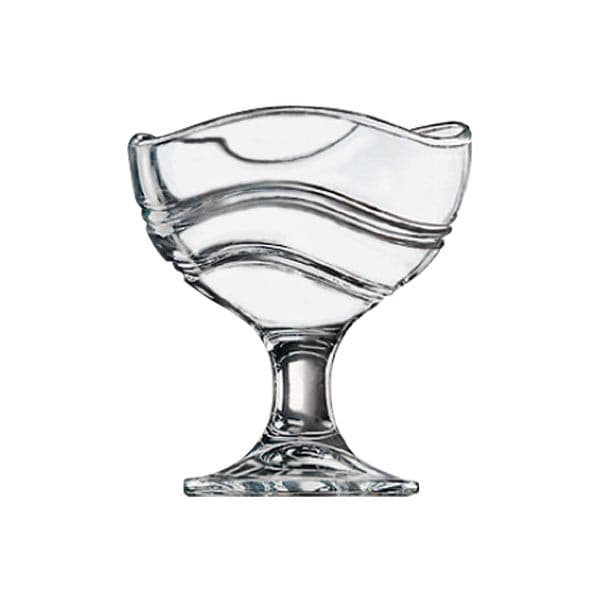 ACAPULCO pucharek 300ml /6