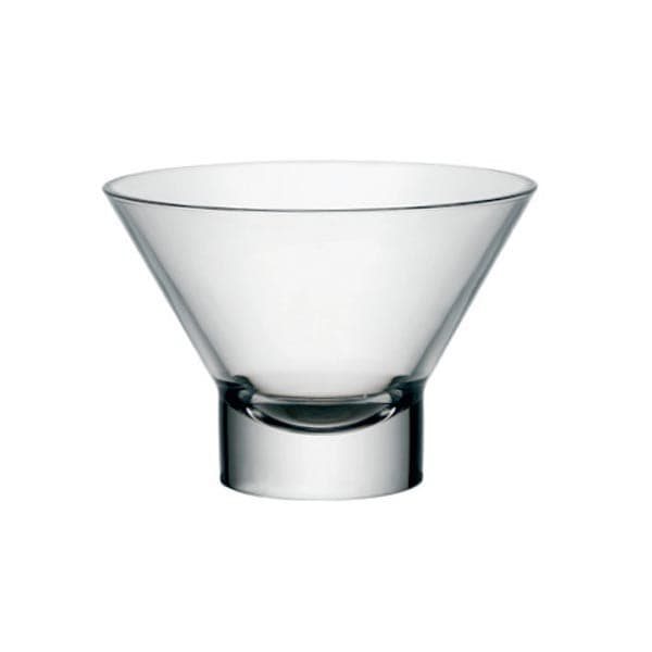 YPSILON pucharek 375ml /12
