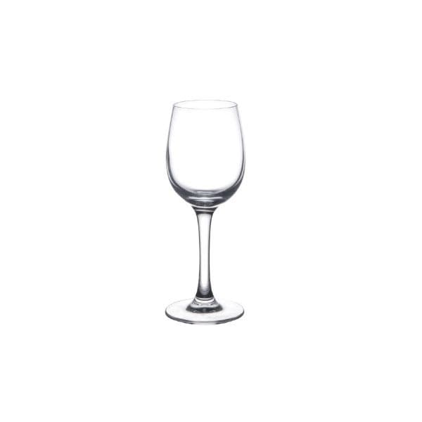 CABERNET kieliszek do wódki 70ml /6/24