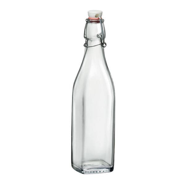 SWING butelka  0.5l /12