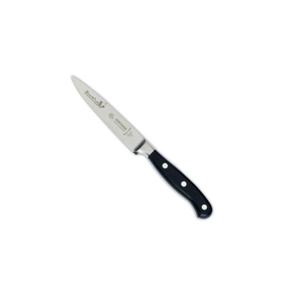 Best Cut nóż do warzyw 10cm