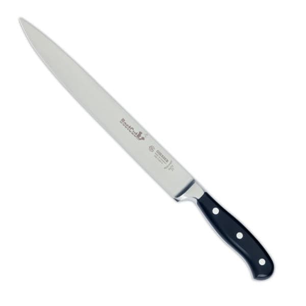 Best Cut nóż uniwersalny 25cm