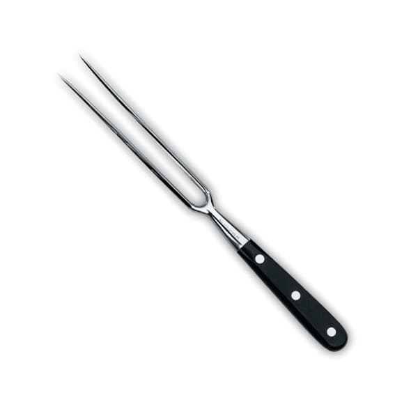 Best Cut widelec do mięs 18cm