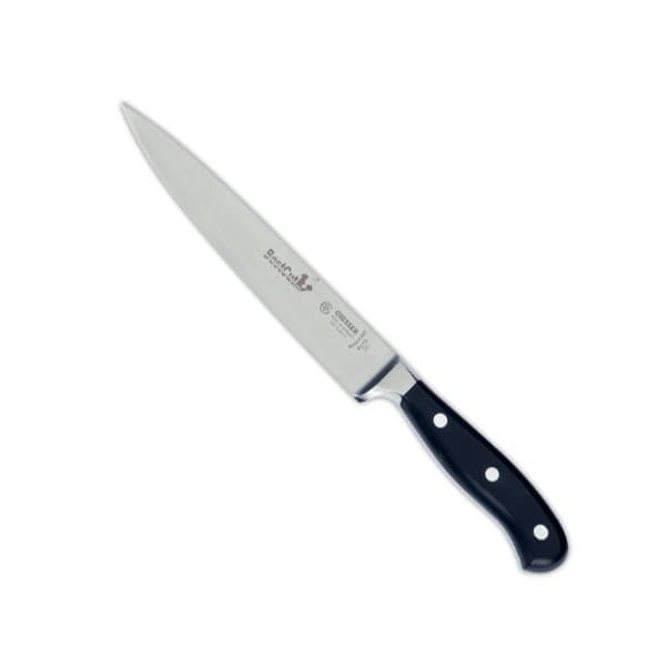 Best Cut nóż uniwersalny 18cm