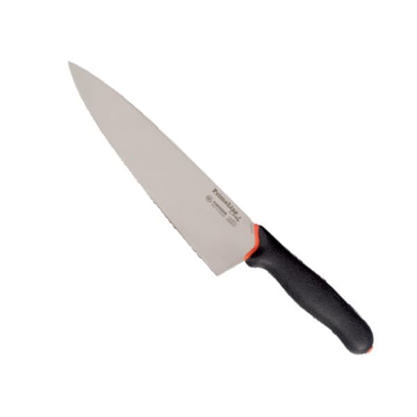 Primeline Nóż szefa kuchni szeroki 20cm