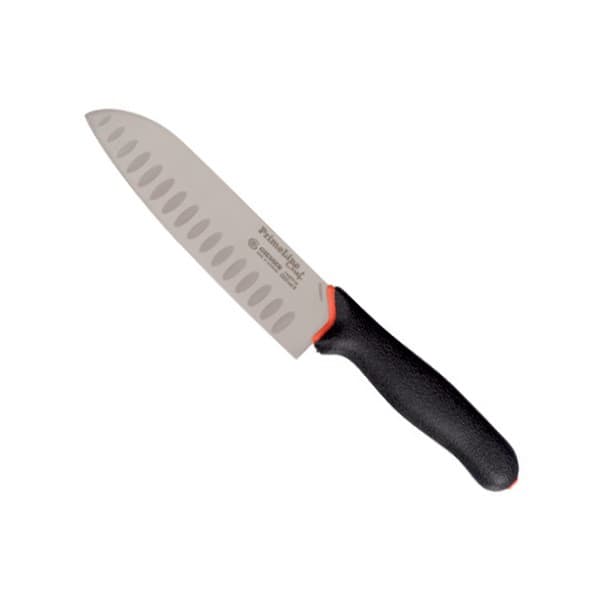 Primeline Nóż Santoku 18cm