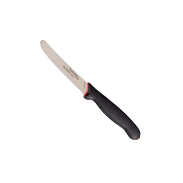 Primeline nóż uniwersalny 11cm