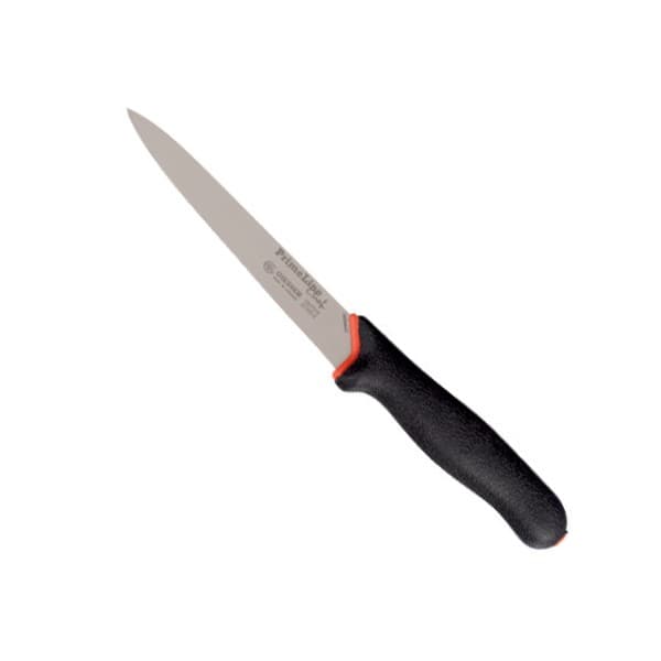 Primeline nóż do filetowania 18cm