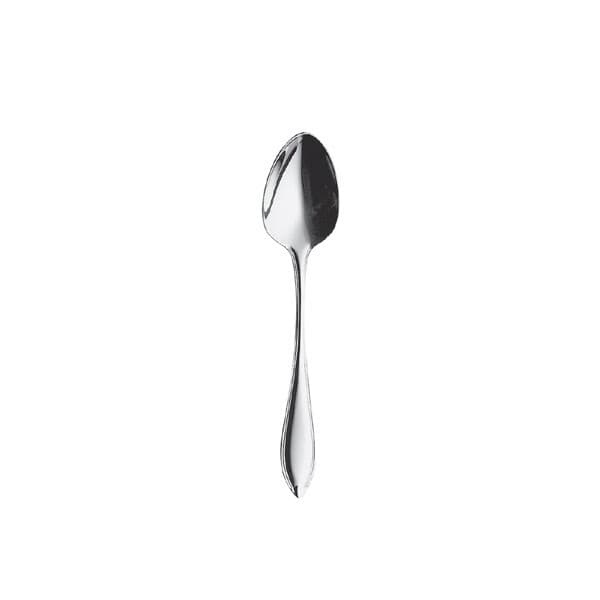 HEPP DIAMOND łyżka deserowa 180mm