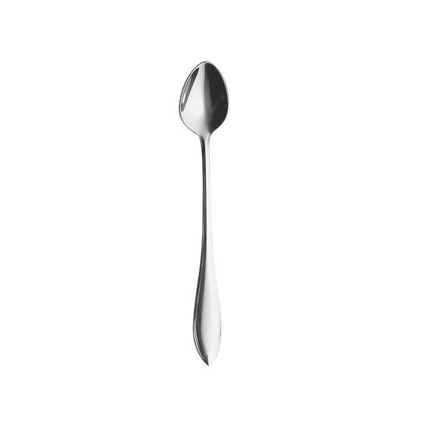 HEPP DIAMOND łyżka do ice tea 185mm