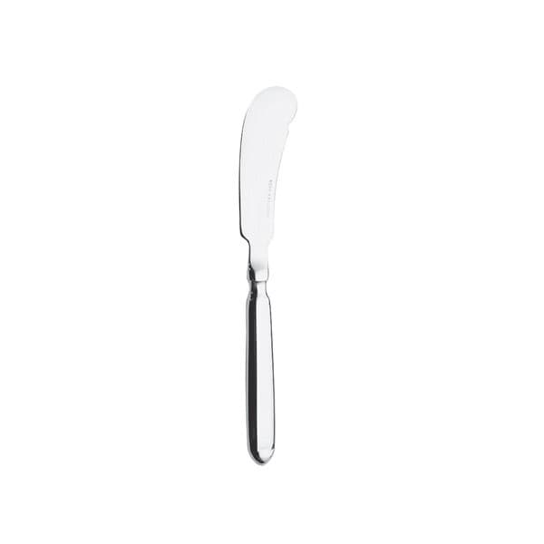 HEPP DIAMOND nóż do masła 170mm pusta rączka