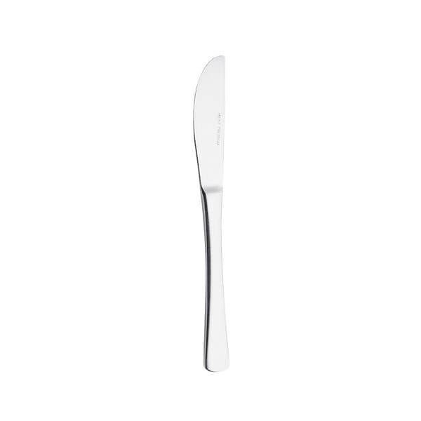 PREMIUM nóż do masła 170mm /12