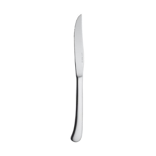 PREMIUM nóż do steaków 220mm /12