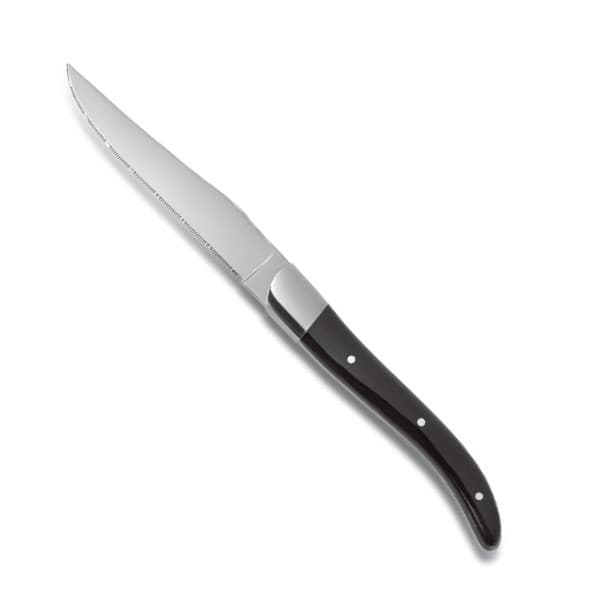 ARC BLACK nóż 229mm /6