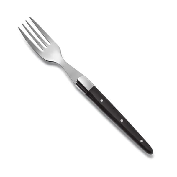 ARC BLACK widelec 210mm /6