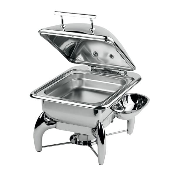 GLOBE podgrzewacz GN2/3 5.5L