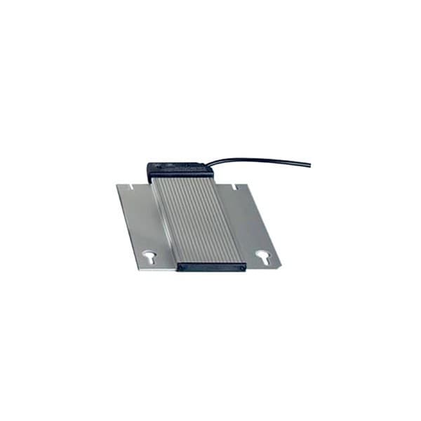 Grzałka do podgrzewaczy 600W