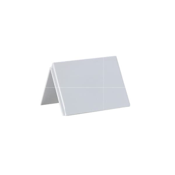 STEELITE stojaki na płyty 9cm