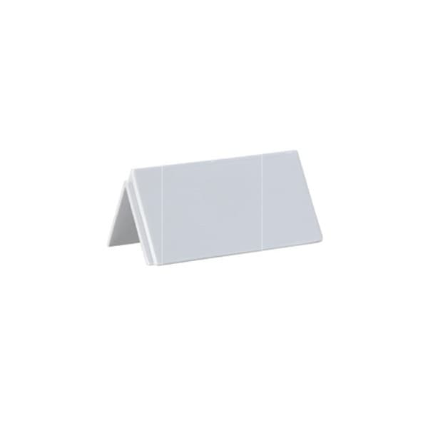 STEELITE stojaki na płyty 5.7cm