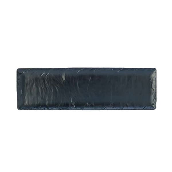 SLATE płyta GN 2/4melamina /1