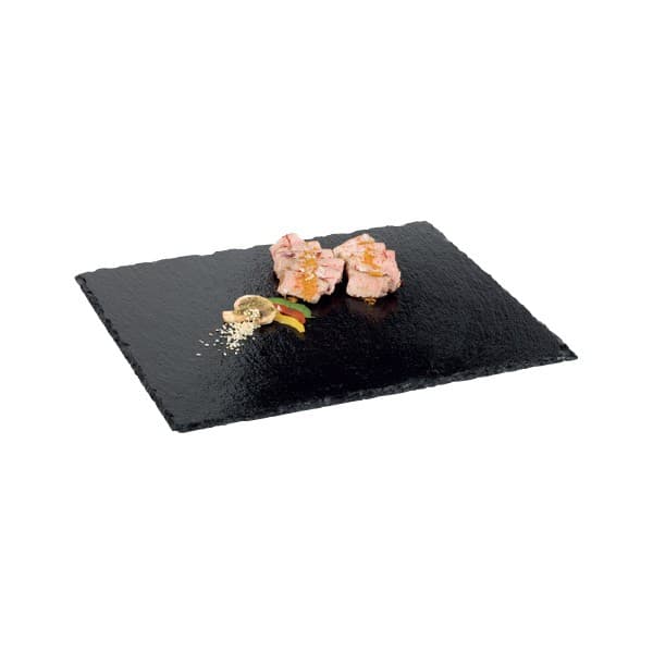 SLATE płyta GN 1/2 łupek