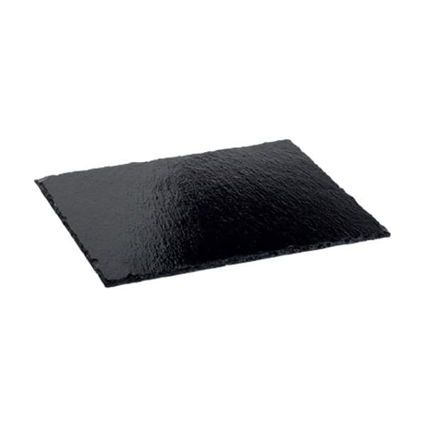 SLATE płyta GN 1/3 łupek