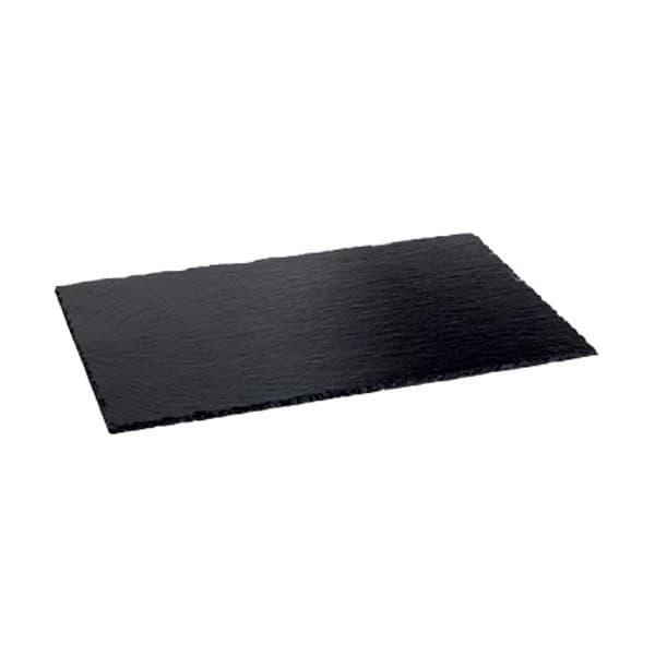 SLATE płyta GN 1/4 łupek