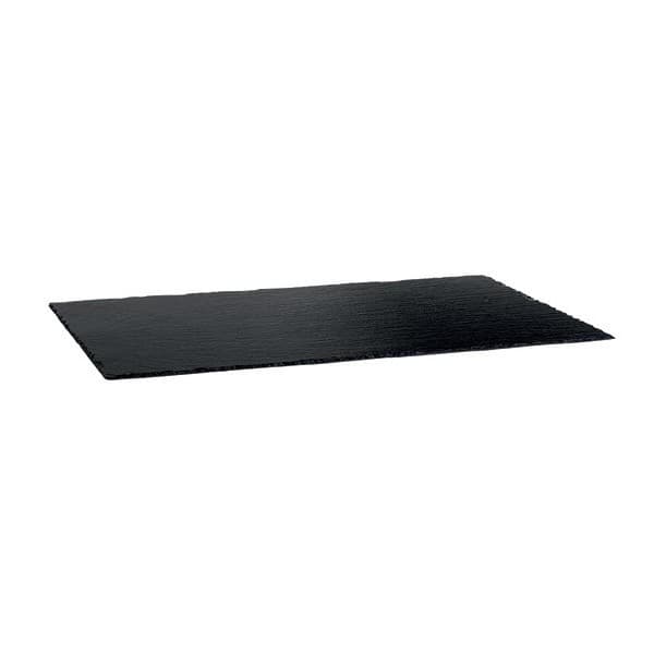SLATE płyta GN 2/4 łupek