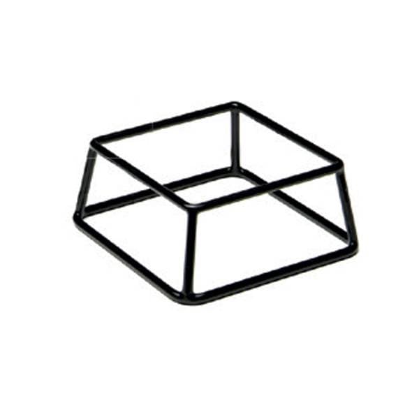 MULTI stojak bufetowy 18x18x8cm