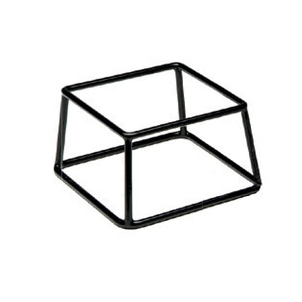 MULTI stojak bufetowy 18x18x10cm