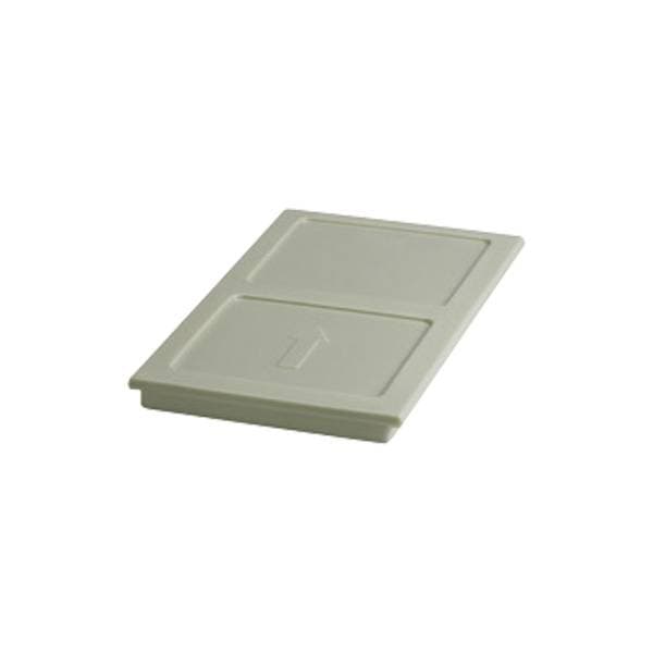 CAMBRO półka termoizolacyjna