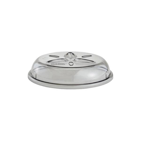 CAMBRO pokrywa  na talerz 23cm