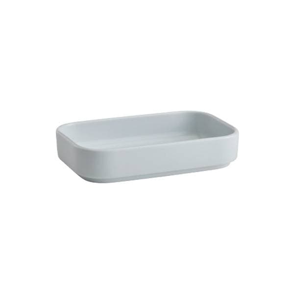 CAMBRO talerz 11x18cm