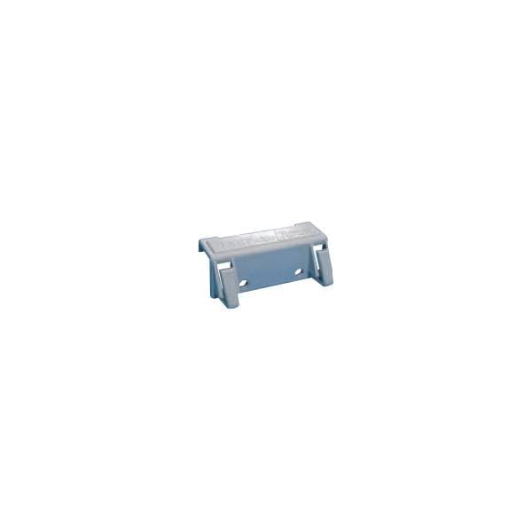 TempRite Temp Royal klips menu