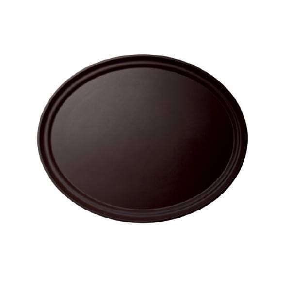 CAMBRO taca Camtread antypoślizgowa  560x685mm czarna